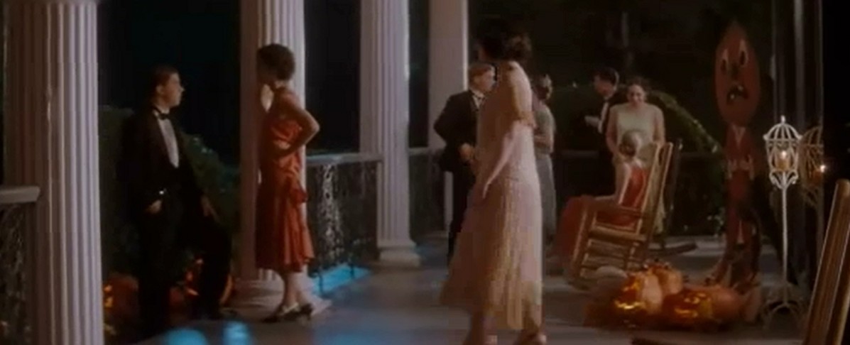 失落的泪珠钻石剧照的剧照