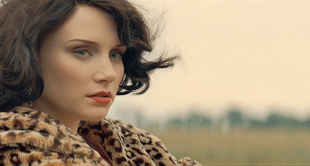 失落的泪珠钻石剧照的剧照