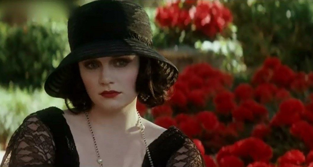 失落的泪珠钻石剧照的剧照