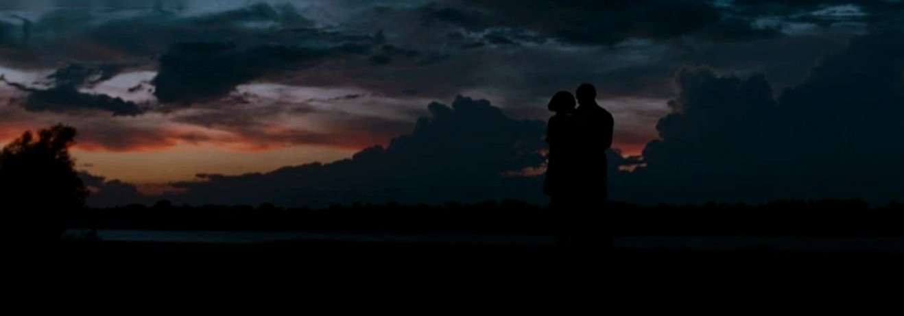 失落的泪珠钻石剧照的剧照