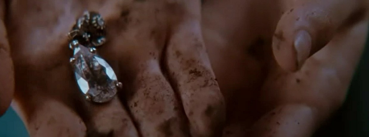 失落的泪珠钻石剧照的剧照
