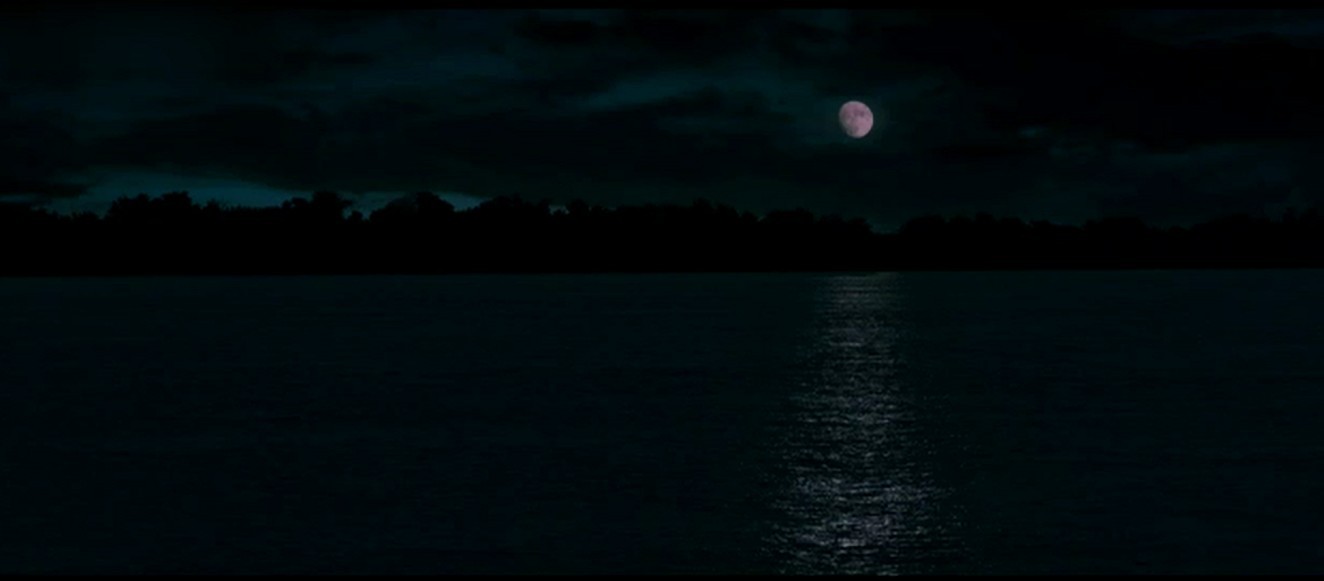 失落的泪珠钻石剧照的剧照