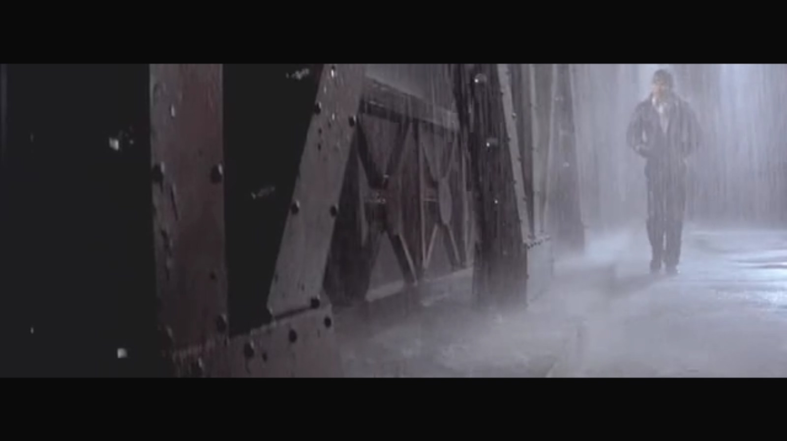 仇连环剧照的剧照