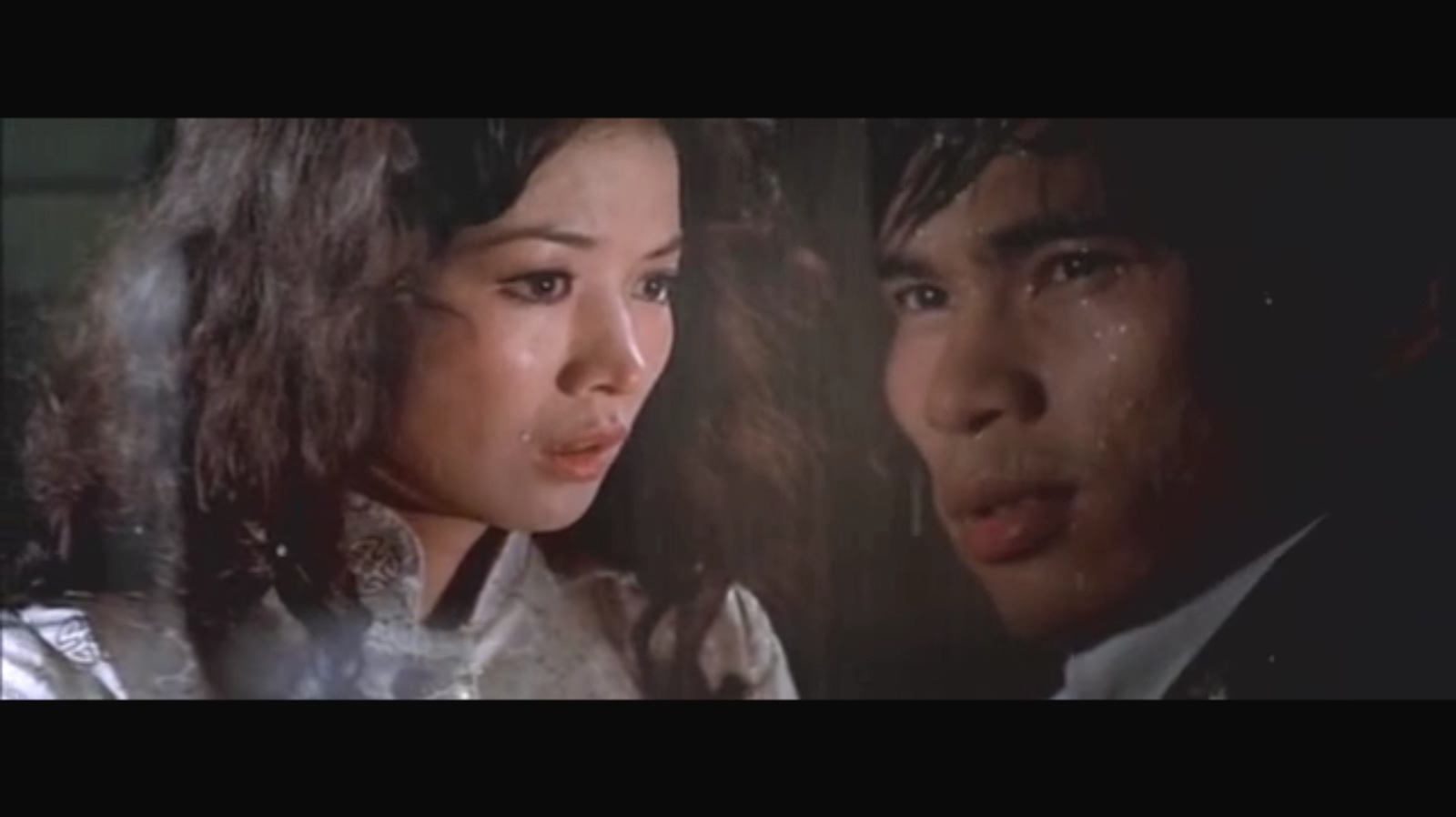 仇连环剧照的剧照