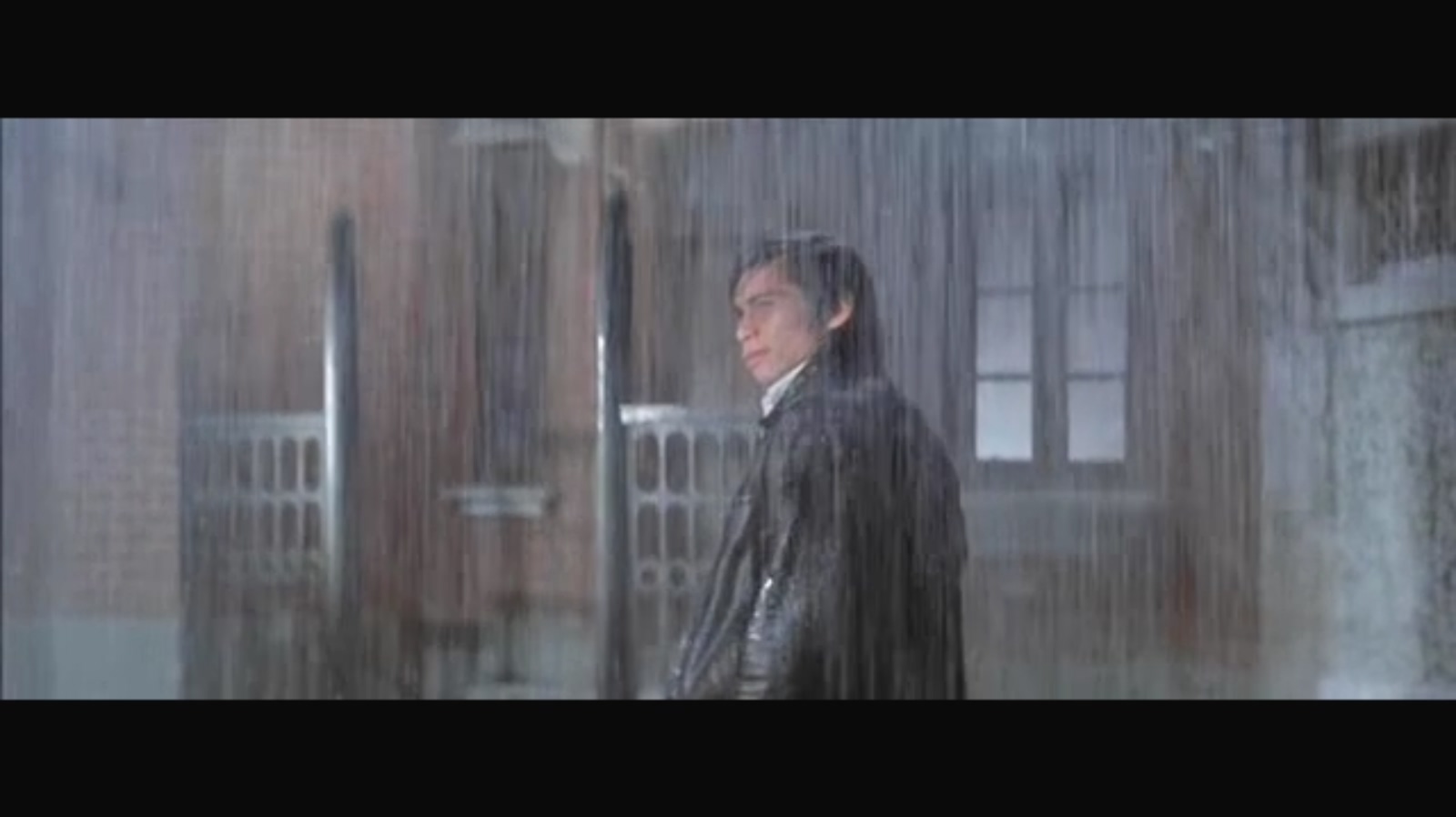 仇连环剧照的剧照