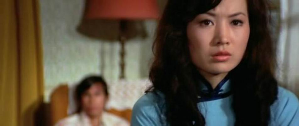 仇连环剧照的剧照