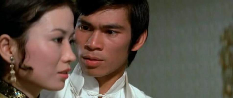 仇连环剧照的剧照