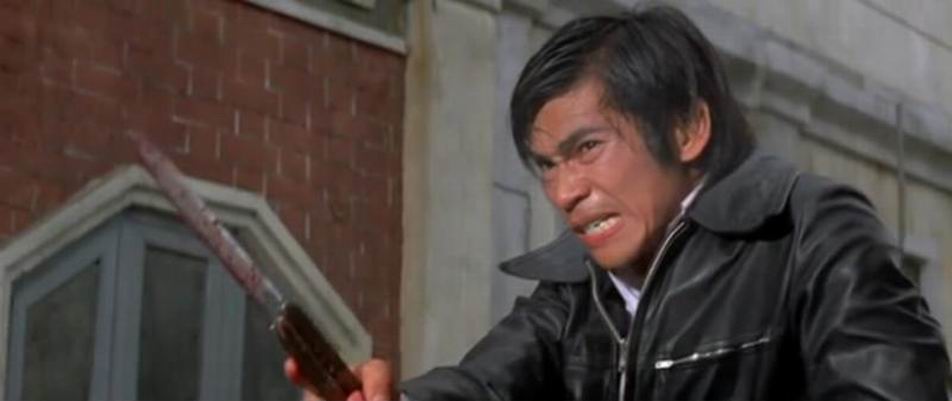 仇连环剧照的剧照