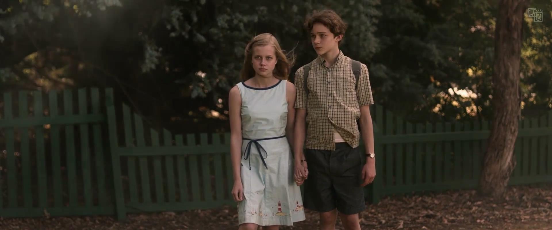 贾斯珀·琼斯剧照的剧照