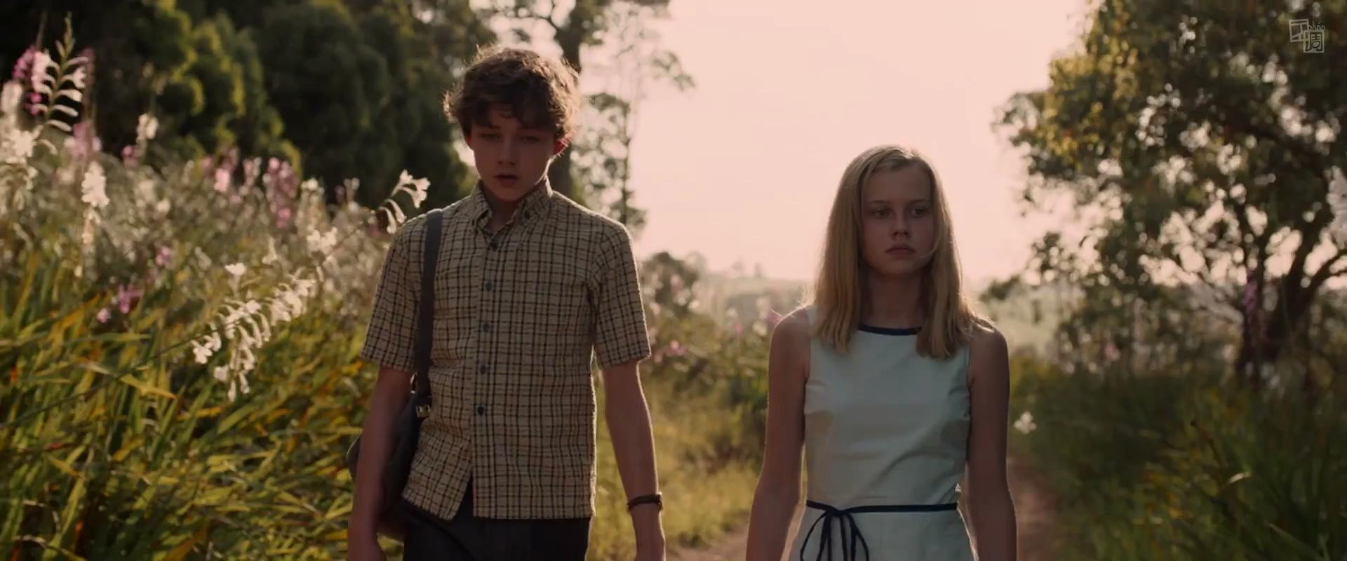 贾斯珀·琼斯剧照的剧照