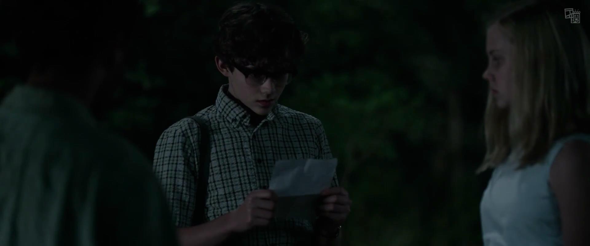 贾斯珀·琼斯剧照的剧照