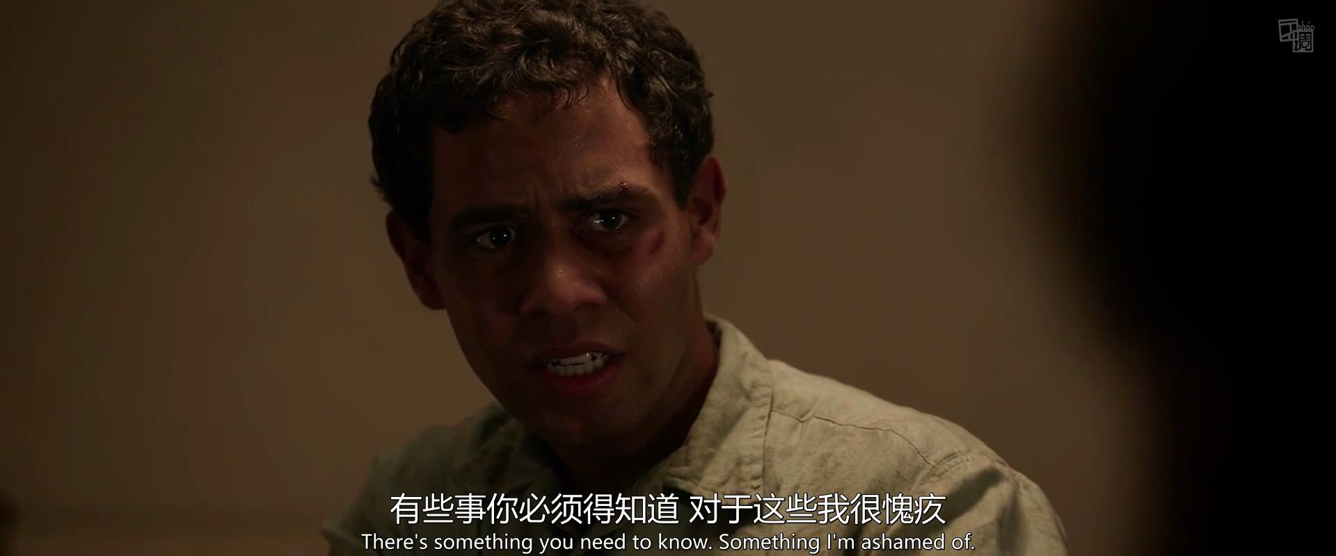 贾斯珀·琼斯剧照的剧照