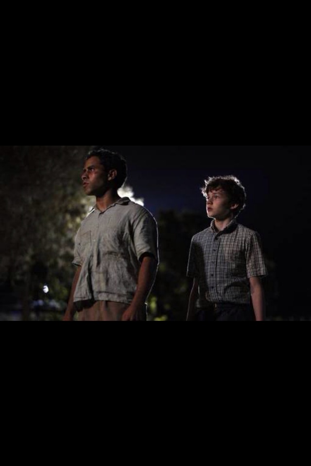 贾斯珀·琼斯剧照的剧照