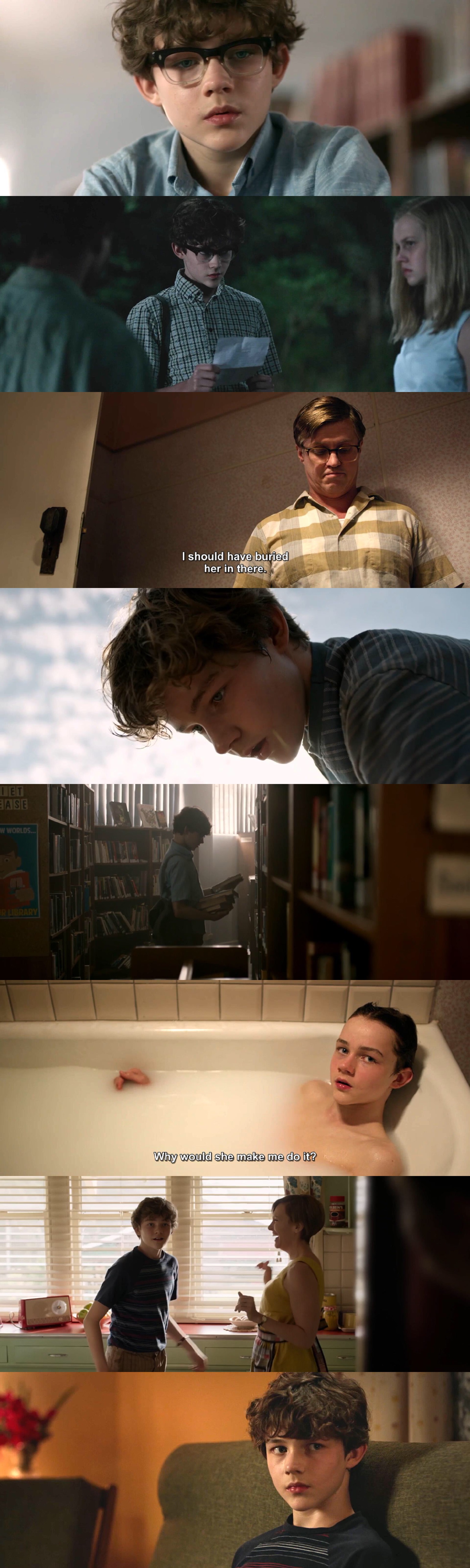 贾斯珀·琼斯剧照的剧照