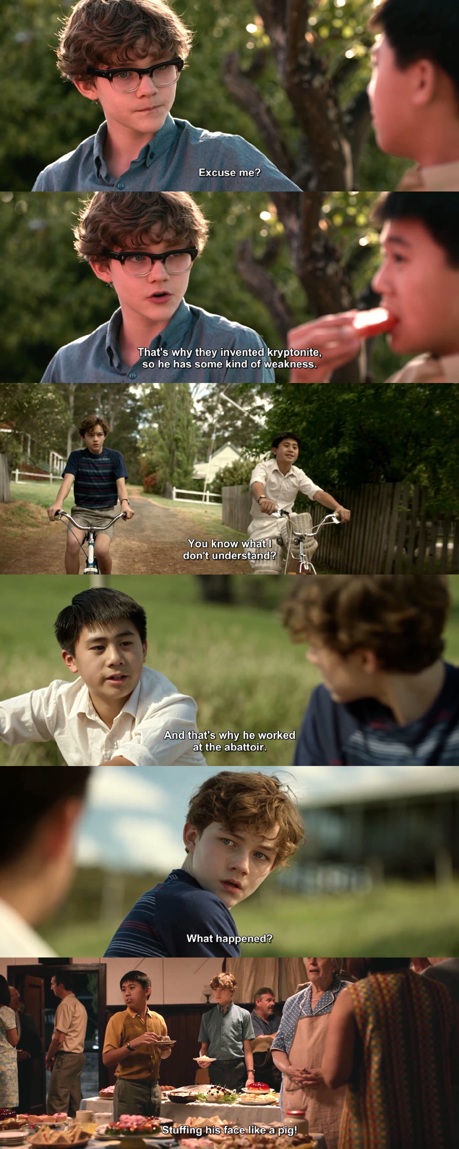 贾斯珀·琼斯剧照的剧照