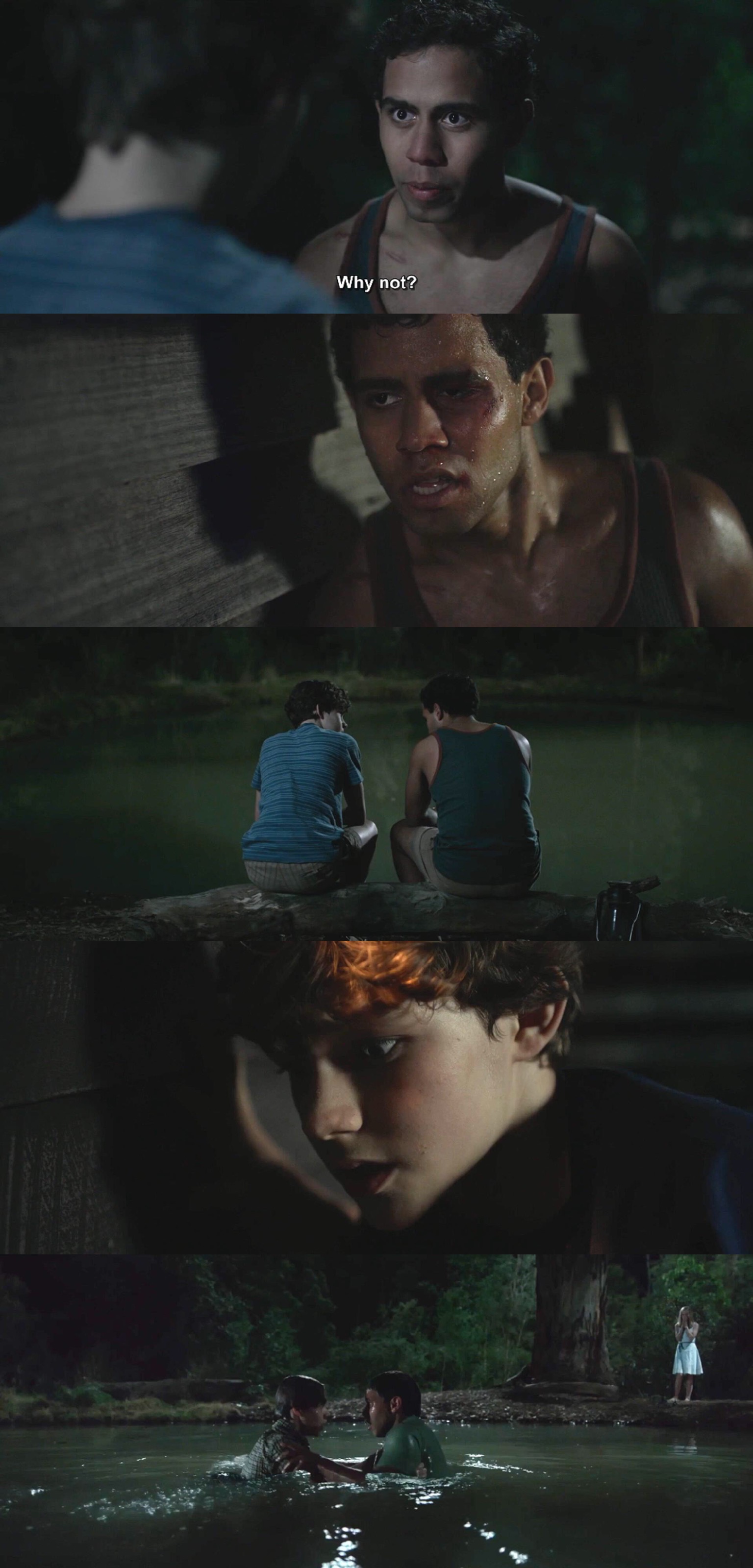 贾斯珀·琼斯剧照的剧照