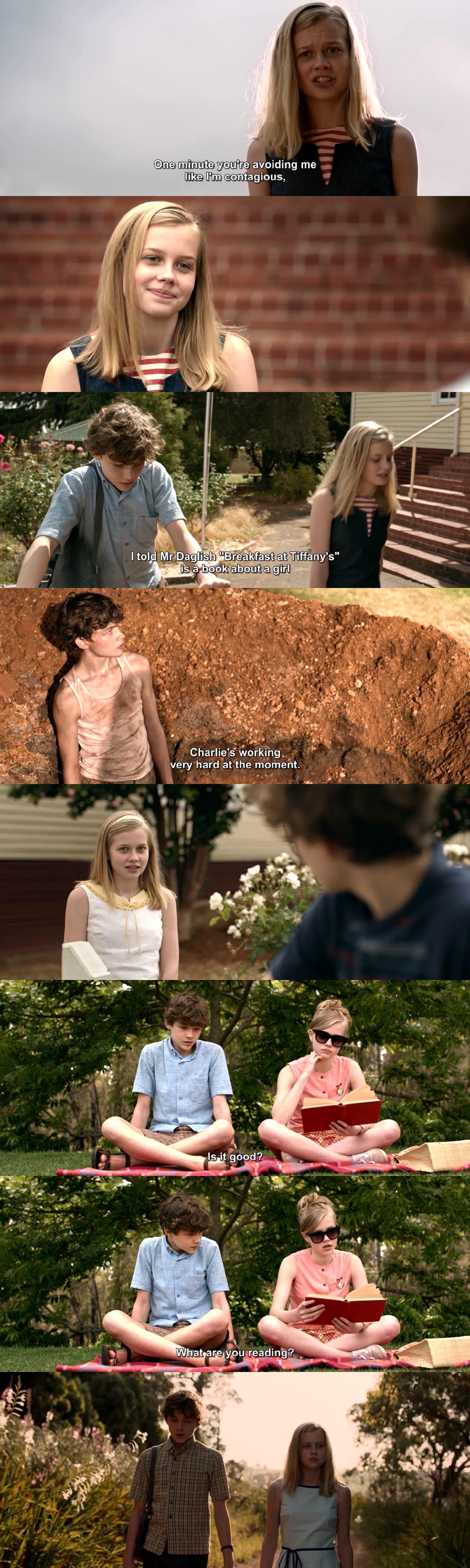 贾斯珀·琼斯剧照的剧照