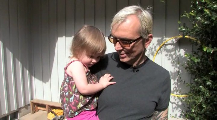 乐与怒多面客剧照的剧照