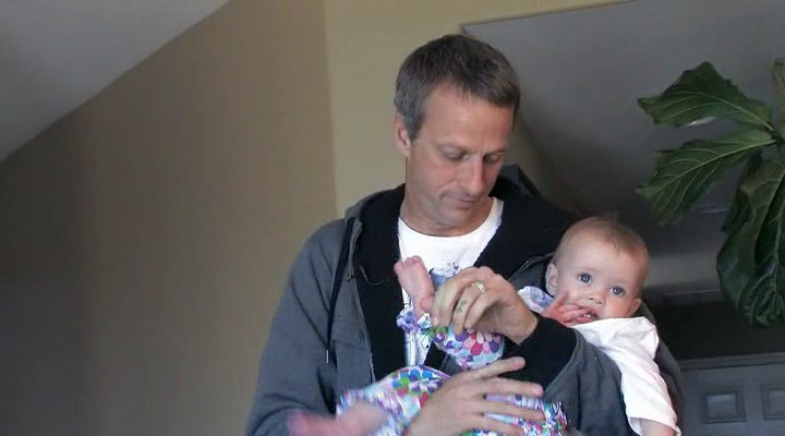 乐与怒多面客剧照的剧照