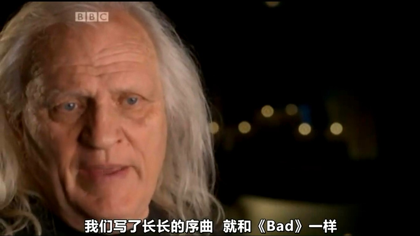 飙25剧照的剧照