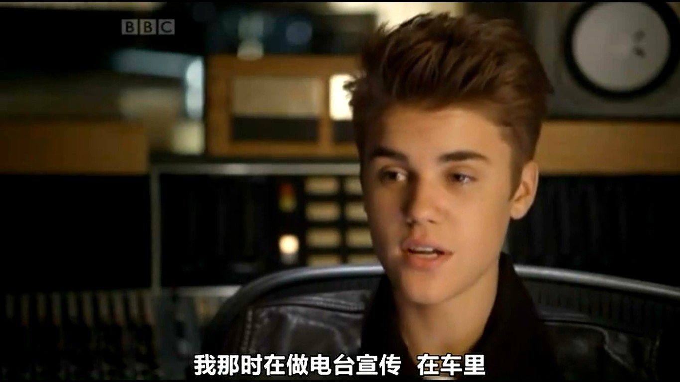 飙25剧照的剧照