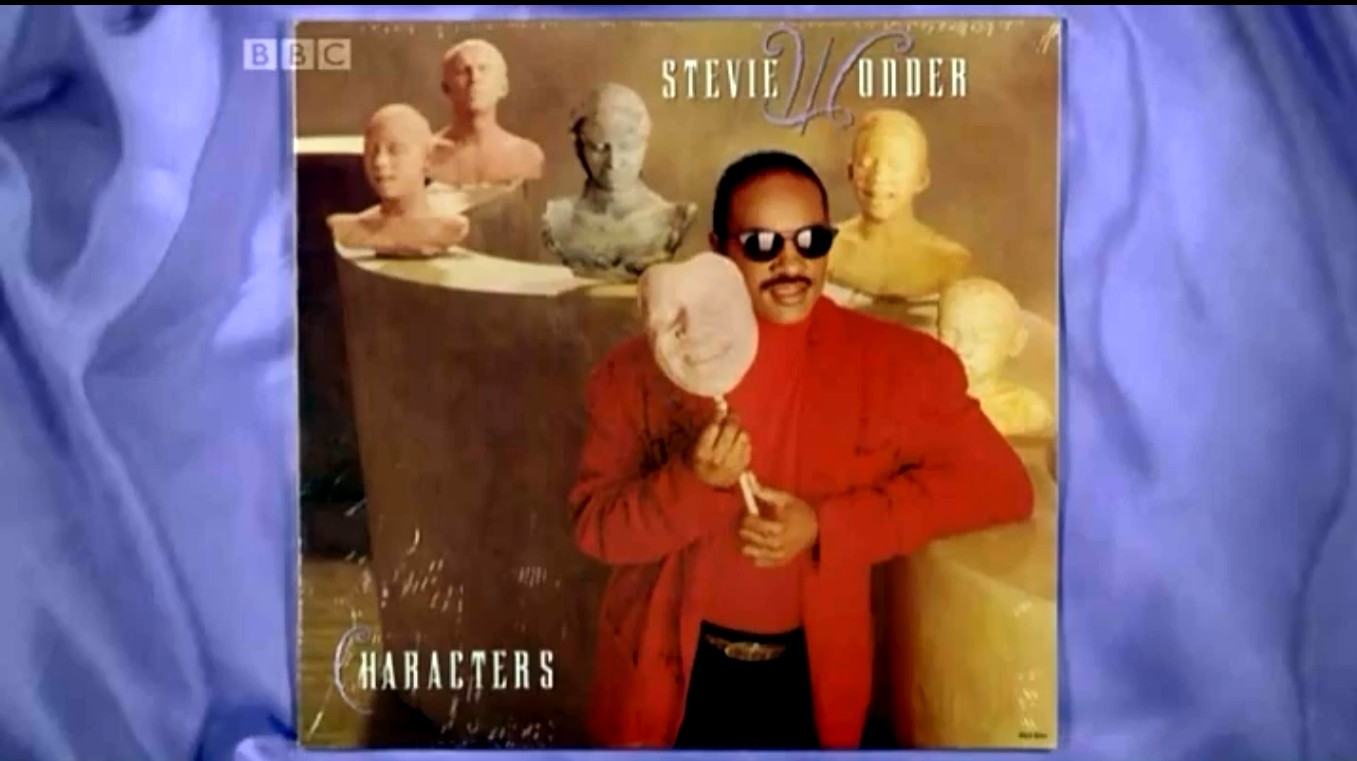 飙25剧照的剧照