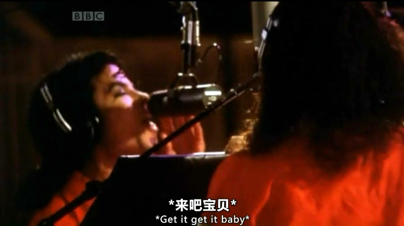 飙25剧照的剧照