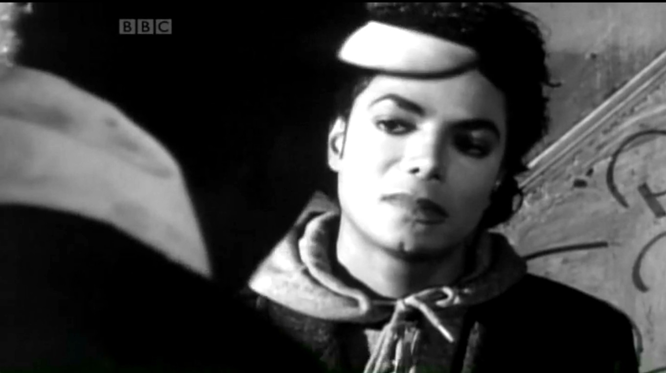 飙25剧照的剧照