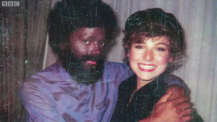 飙25剧照的剧照