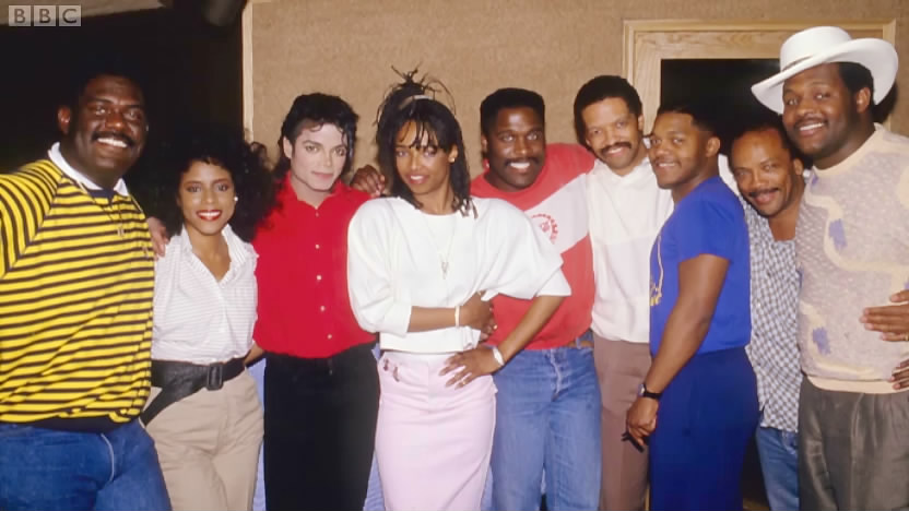 飙25剧照的剧照