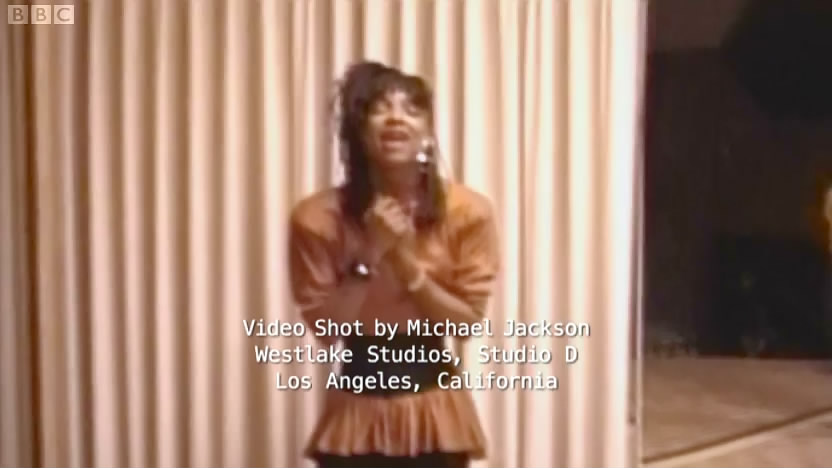 飙25剧照的剧照