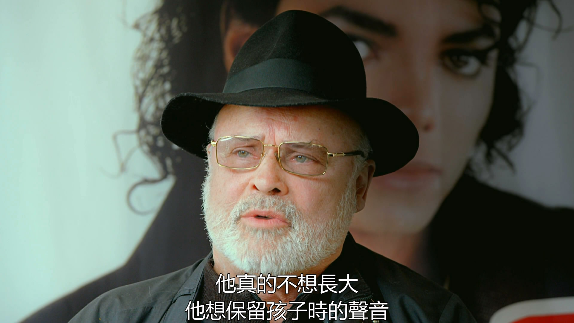 飙25剧照的剧照