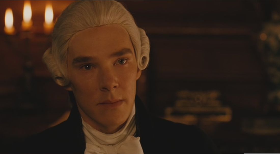 奇异的恩典剧照的剧照