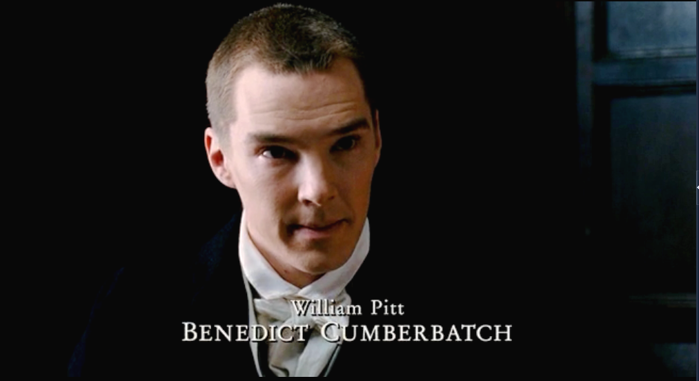 奇异的恩典剧照的剧照