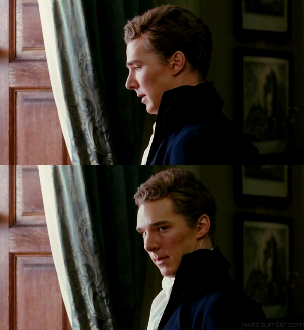 奇异的恩典剧照的剧照