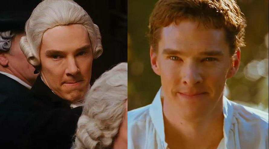 奇异的恩典剧照的剧照