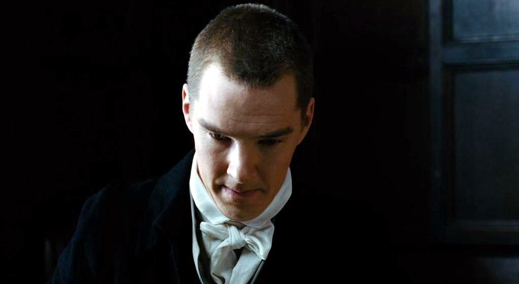 奇异的恩典剧照的剧照