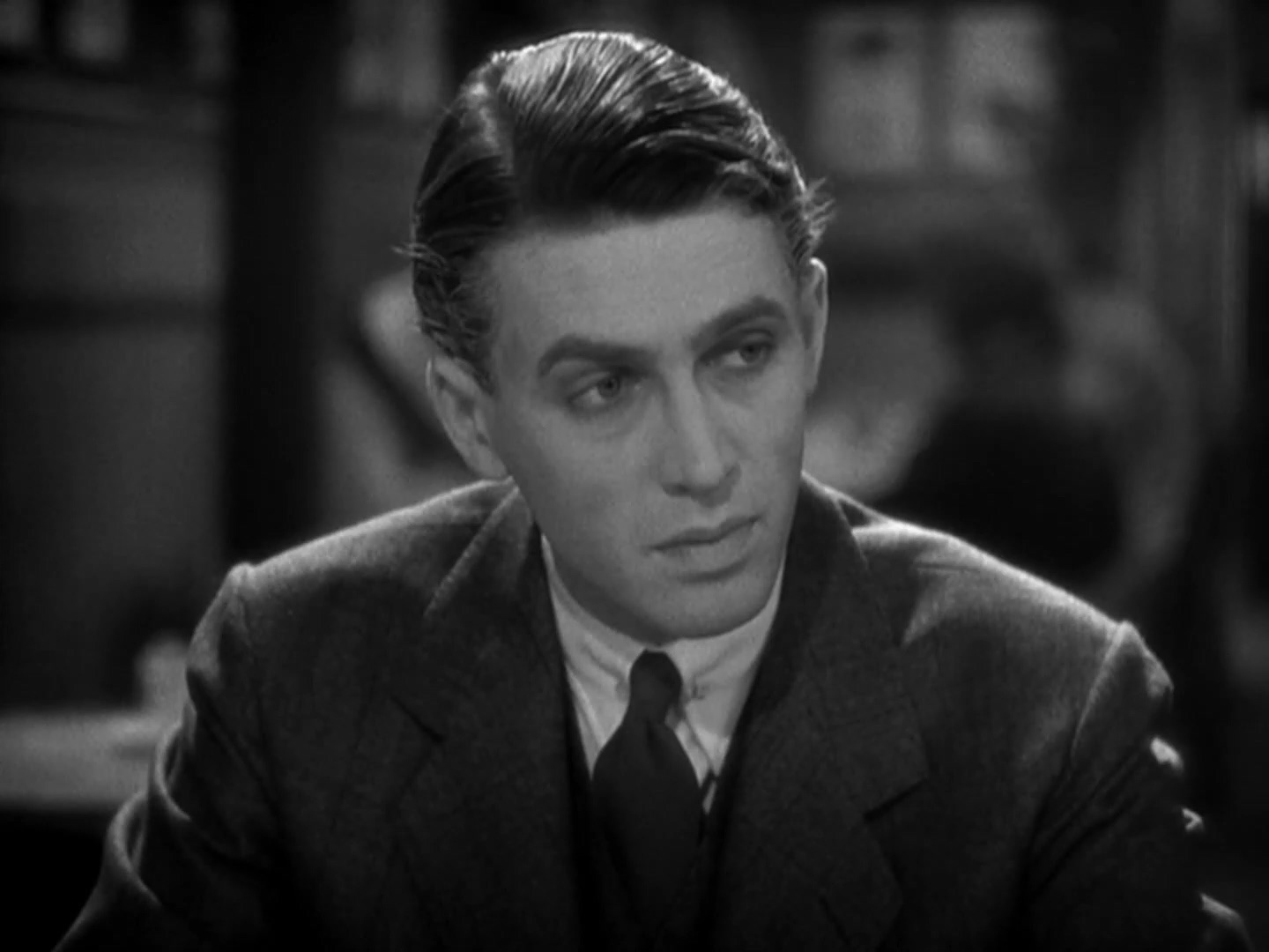 来生再爱剧照的剧照