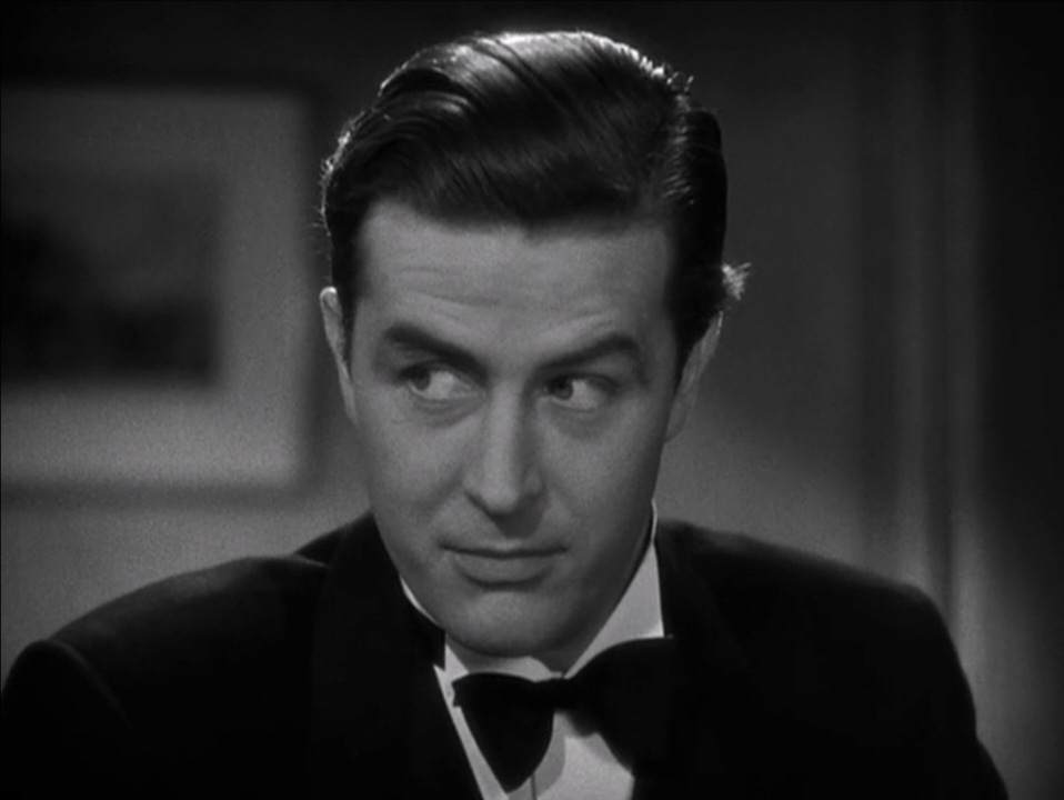 来生再爱剧照的剧照