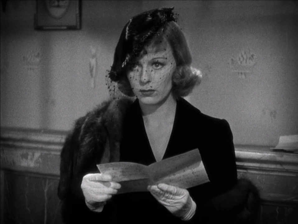 来生再爱剧照的剧照