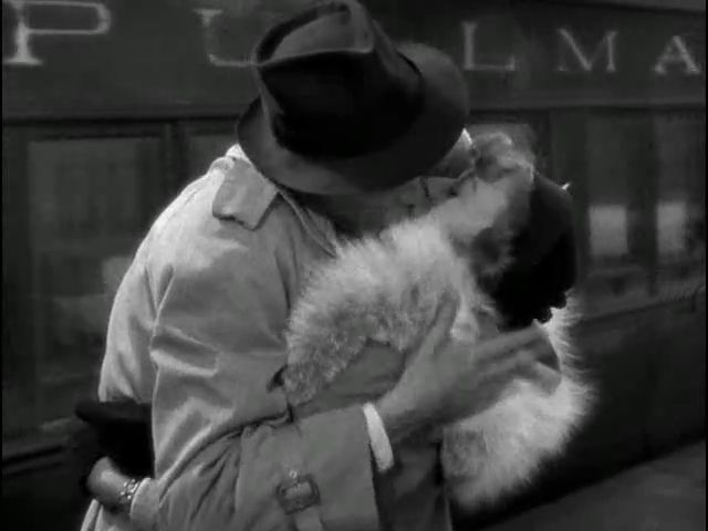 来生再爱剧照的剧照