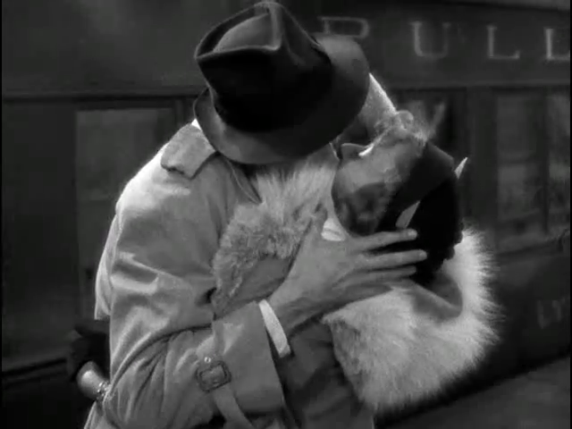 来生再爱剧照的剧照