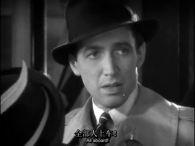 来生再爱剧照的剧照