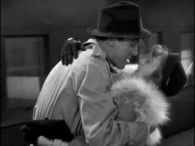 来生再爱剧照的剧照