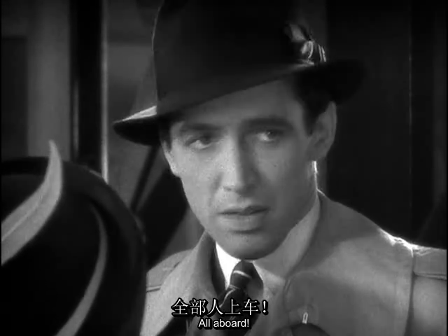 来生再爱剧照的剧照