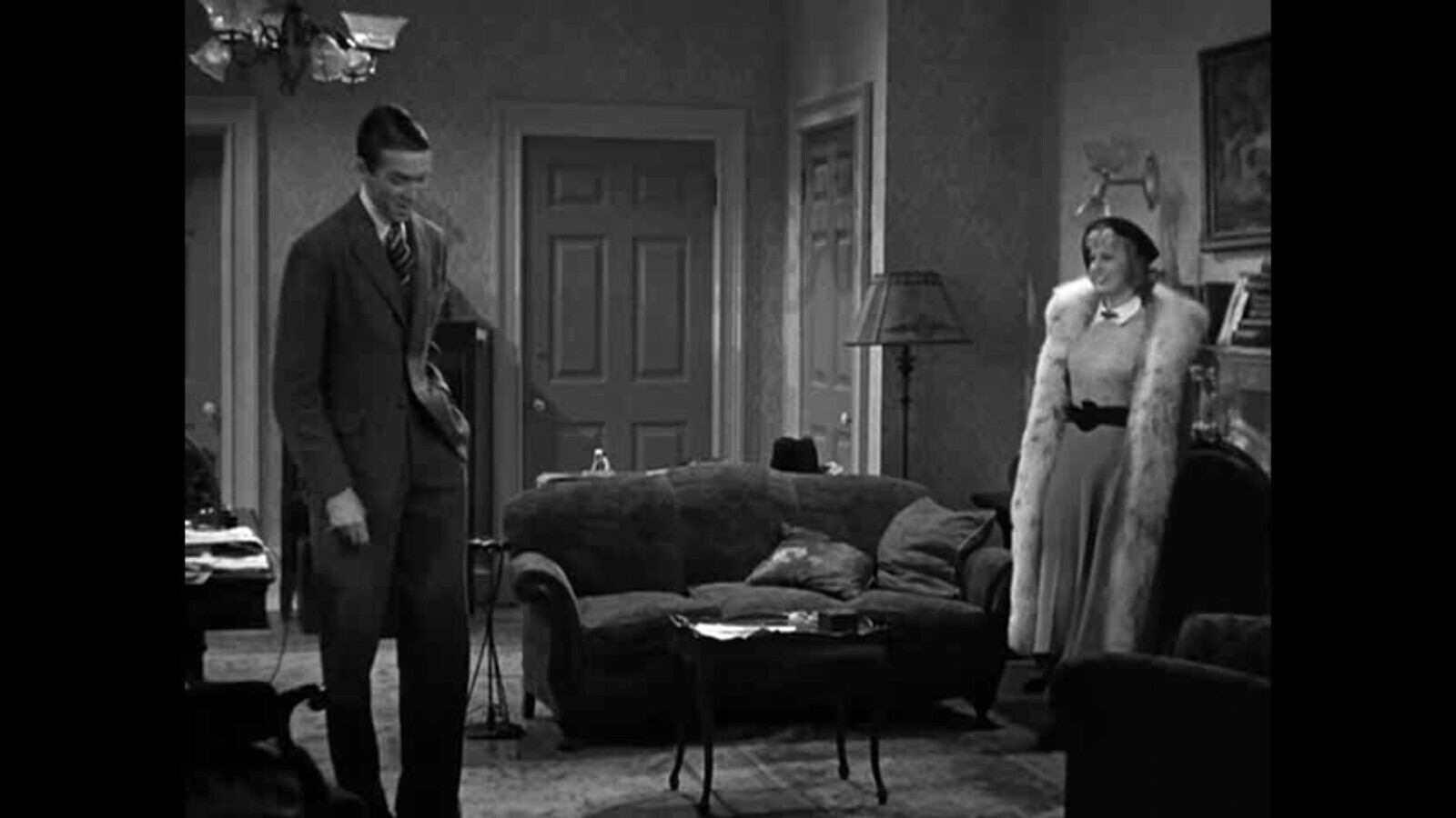 来生再爱剧照的剧照