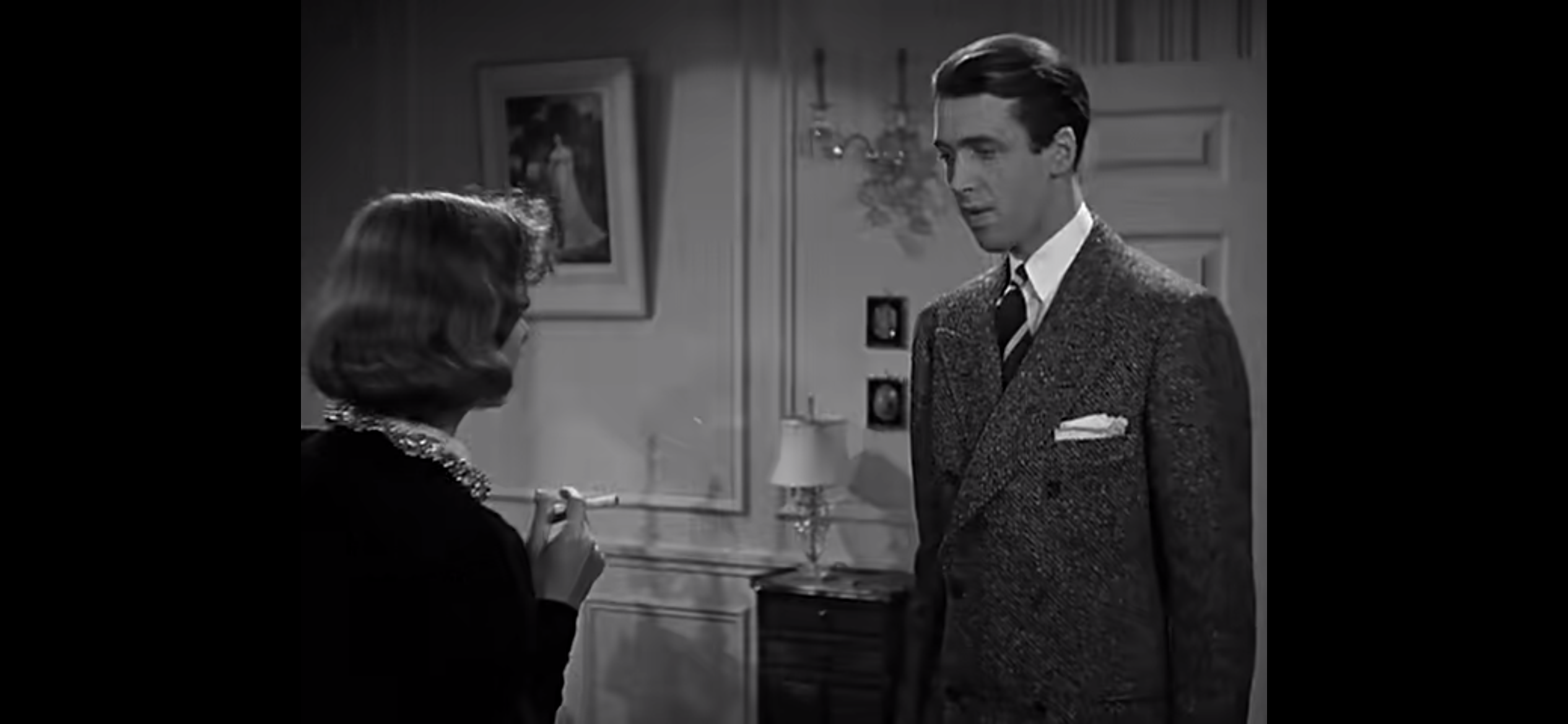 来生再爱剧照的剧照