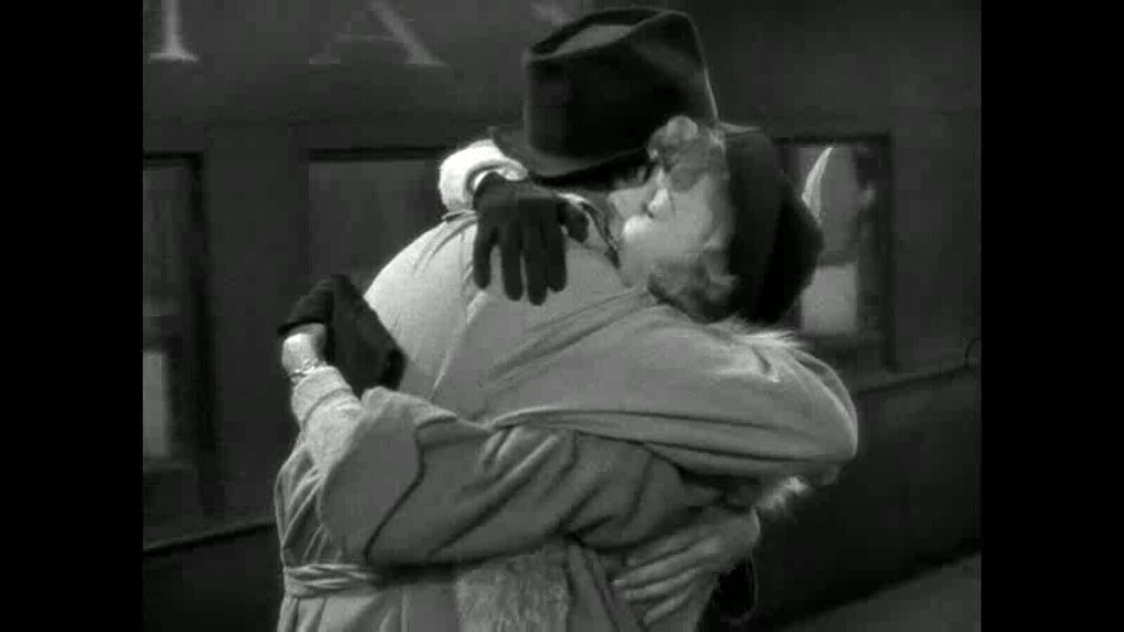 来生再爱剧照的剧照