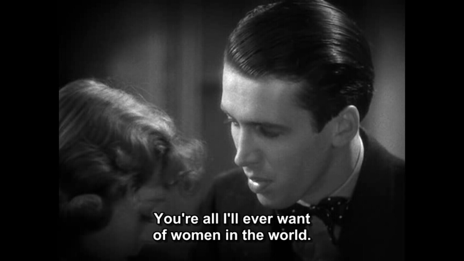 来生再爱剧照的剧照