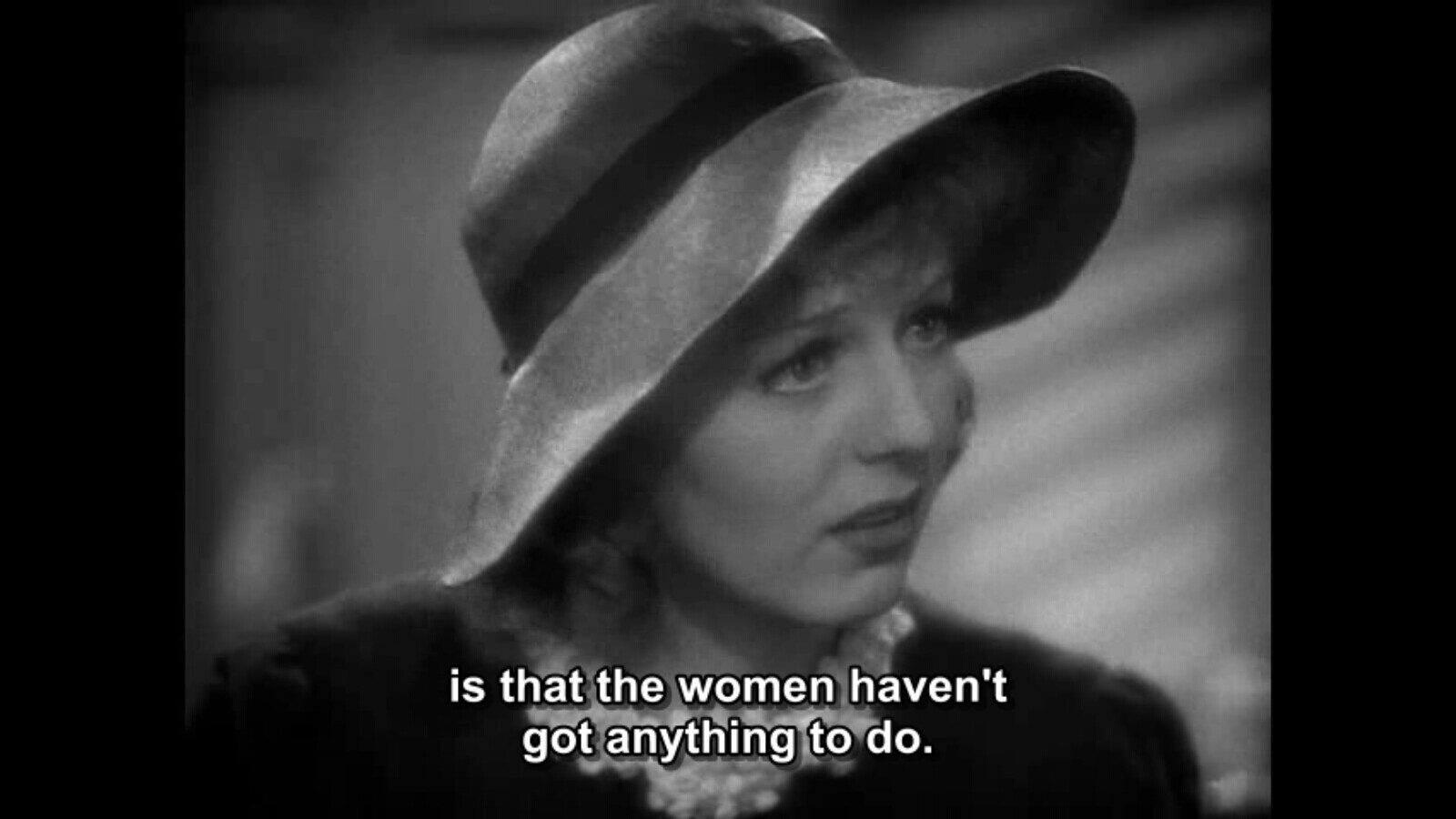 来生再爱剧照的剧照